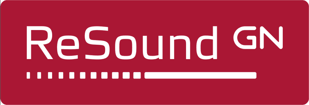 Resound