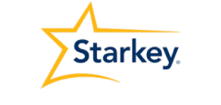 Starkey