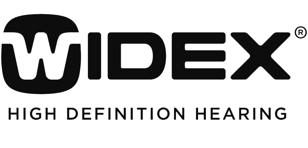 Widex